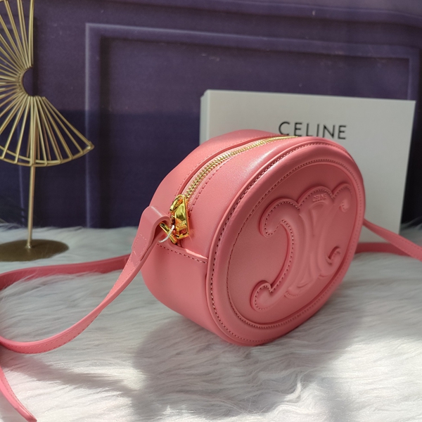 スーパーコピーブランドバッグ背面デザイン